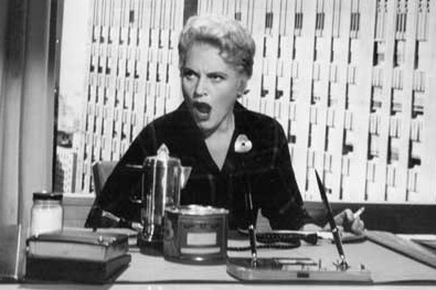 judy holliday cadillac.jpg