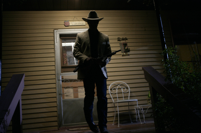 justified fx kentucky.jpg