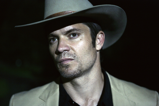 http://www.tvworthwatching.com/werts/justified%20fx%20stetson.jpg