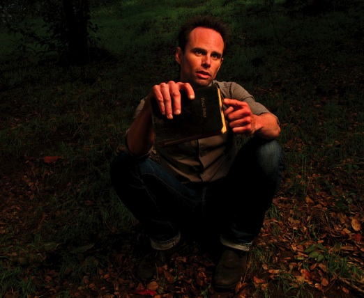 justified walton goggins.jpg