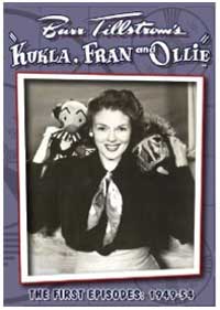 kukla-fran-ollie-dvd-first-episodes.jpg