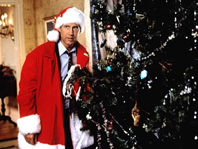 lampoon christmas vacation.jpg