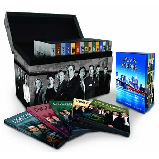 law-and-order-complete-series-dvd-inside.jpg