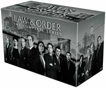 law-and-order-complete-series-dvd.jpg