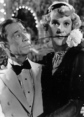 lemmon some like it hot.jpg