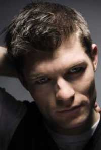 liam-mcintyre-spartacus.jpg