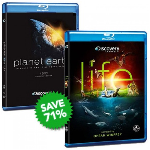 life dvd blu-ray.jpg