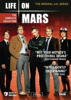 life on mars dvd.jpg