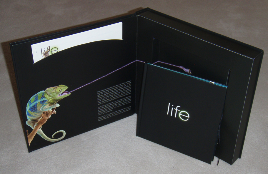 life press kit.jpg