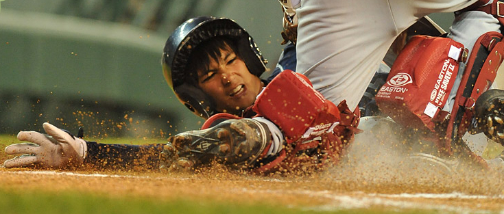 little league slide.jpg