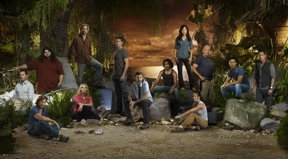 lost cast 2010.jpg
