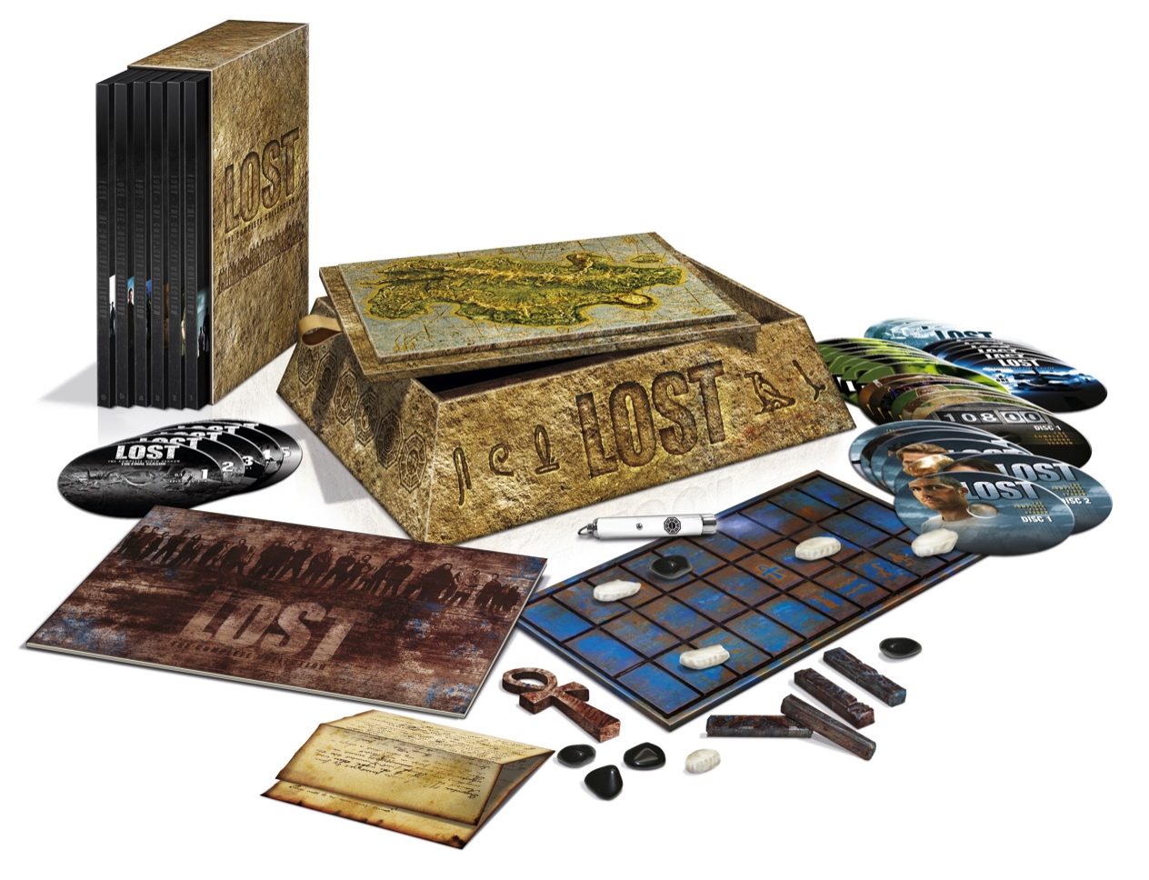 lost complete collection dvd bluray.jpg