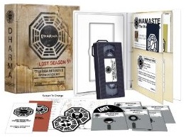 lost dharma blu-ray kit.jpg