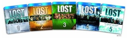 lost season 1-5 blu-ray.jpg