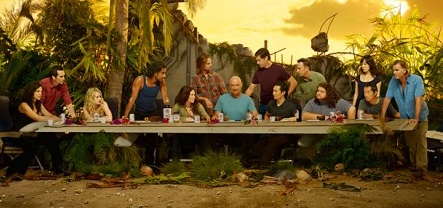 lost supper finale abc.jpg