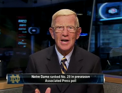 lou holtz espn prediction.jpg