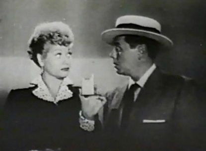 lucy desi cigarette commercial.jpg