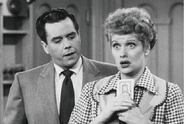 lucy desi splainin.jpg