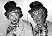 lucy harpo marx.jpg