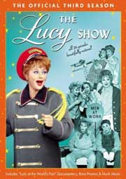 lucy-show-dvd-season-3.jpg