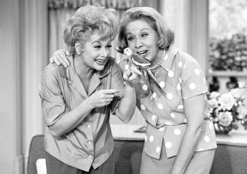 lucy-show-vivian-vance-bird.jpg