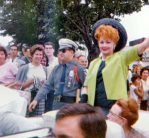 lucy-world's-fair-1964.jpg