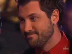 maksim-dwts-elimination-nov-16.jpg