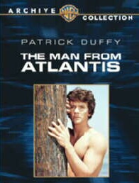 man from atlantis dvd.jpg