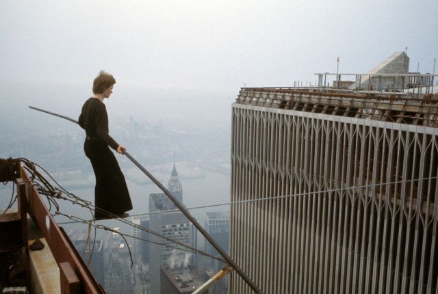 man on wire wtc.jpg