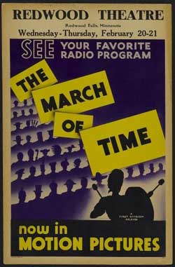 march-of-time-poster.jpg
