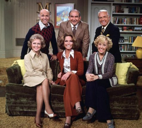 mary tyler moore season 5 cast.jpg