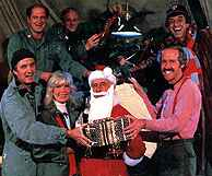 mash christmas.jpg