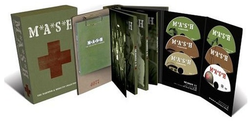 mash dvd.jpg
