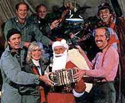 mash-christmas-tv.jpg