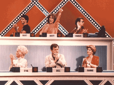 match game set.jpg