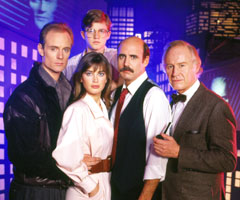 max headroom abc cast.jpg