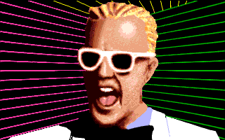 max headroom.gif