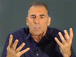 michael-richards-seinfeld.jpg