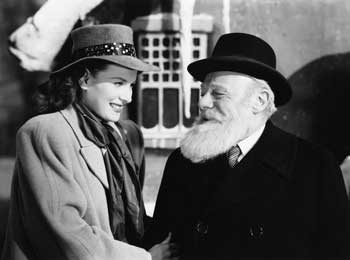 miracle-on-34th-st-ohara-gwenn.jpg