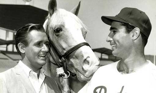 mister-mr-ed-dodgers-koufax.jpg