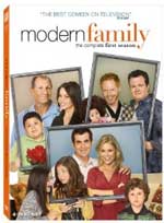 modern-family-dvd.jpg