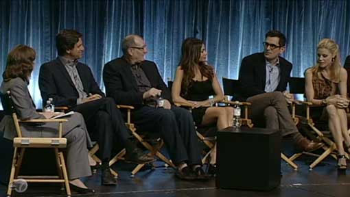 modern-family-paleyfest-2012.jpg