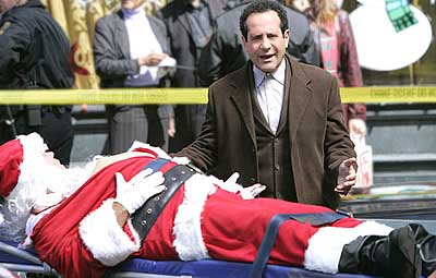 monk-christmas-dead-santa.jpg