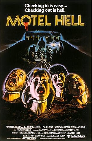 motel hell poster.jpg