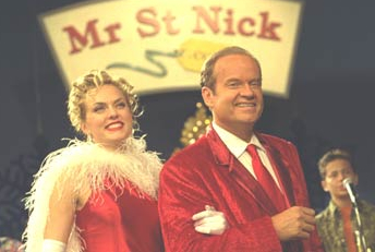 mr st nick tv movie.jpg