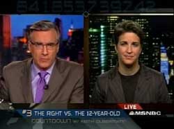 msnbc-maddow-olbermann.jpg