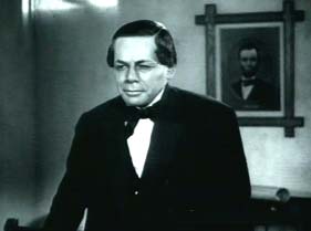 muni juarez.jpg