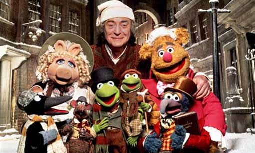 muppet-christmas-carol-caine.jpg