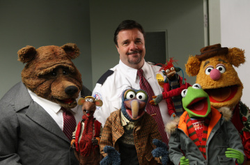 muppets christmas tv.JPG