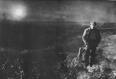 murnau_sunrise_1927.jpg